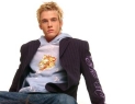 Aaron Carter Photos